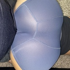 Free access to keepingupwithv Leak OnlyFans 

 profile picture