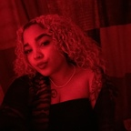 Free access to keepingupwitkk_ Leaks OnlyFans 

 profile picture