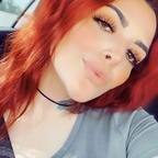 Download keepinupw.kels OnlyFans content for free 

 profile picture