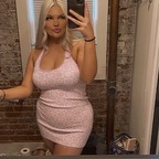 Onlyfans leaked keepinupwkasey 

 profile picture