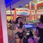 keepitfederal OnlyFans Leaked 

 profile picture