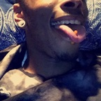ABadDemon👿😈 (keepittrilll) Leaked OnlyFans 

 profile picture