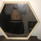 Onlyfans leaks keepmysecret01 

 profile picture