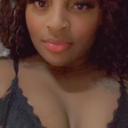 Download keepnupwitkari OnlyFans leaks for free 

 profile picture