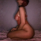 keerad OnlyFans Leaks 

 profile picture