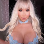 keerajaide OnlyFans Leak 

 profile picture