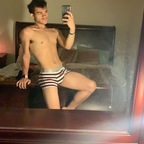 Onlyfans leak keezyb 

 profile picture