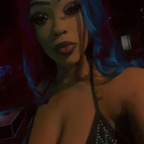 Onlyfans leaked keiaxo 

 profile picture
