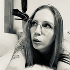 keiiiti OnlyFans Leaked Photos and Videos 

 profile picture