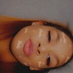 Free access to (keikeiwi) Leak OnlyFans 

 profile picture