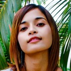 Onlyfans leaks keikomitara 

 profile picture