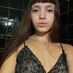 Onlyfans leaked keila1 

 profile picture