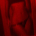 keila67 OnlyFans Leaked 

 profile picture