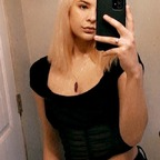 Onlyfans leaked keilanijean86 

 profile picture