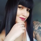 keiluuuh OnlyFans Leaks 

 profile picture