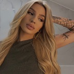Download keimiafree OnlyFans leaks for free 

 profile picture