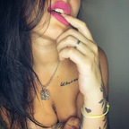 keirabb OnlyFans Leak 

 profile picture