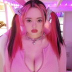 Free access to (@keiracatfree) Leaks OnlyFans 

 profile picture