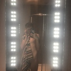 keirmcp (Keir) free OnlyFans Leaked Pictures and Videos 

 profile picture