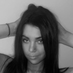 Kiki (@keirra-stivers) Leaks OnlyFans 

 profile picture
