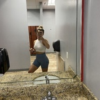 Onlyfans leaks keisha.2 

 profile picture