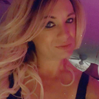 Free access to keishabaker337 Leak OnlyFans 

 profile picture