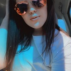 Onlyfans leaked keishachey 

 profile picture