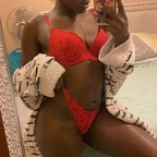 keishadarkskinn (Keisha) free OnlyFans Leaked Videos and Pictures 

 profile picture