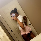 K E I S H A 🅿️ (@keishamarie1997) Leaks OnlyFans 

 profile picture