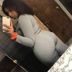 Onlyfans leaks keishaortizzzz 

 profile picture