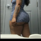 Download keishla22 OnlyFans content for free 

 profile picture