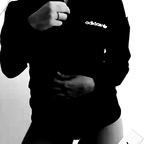 keisy OnlyFans Leaked 

 profile picture