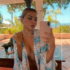 🧚🏼‍♀️👑 (@keisyyys) Leaked OnlyFans 

 profile picture