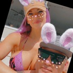 Free access to keithandraven Leaked OnlyFans 

 profile picture