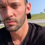 Onlyfans leaks keithaniel 

 profile picture