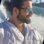 keithedgett2.0 (Keith Edgett) free OnlyFans Leaked Pictures & Videos 

 profile picture