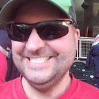 keithmyster39 OnlyFans Leaked Photos and Videos 

 profile picture