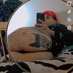 keithstrangelov3 OnlyFans Leak 

 profile picture