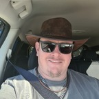 Download keithy525 OnlyFans videos and photos for free 

 profile picture