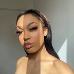 Kei (keiwig) Leaked OnlyFans 

 profile picture
