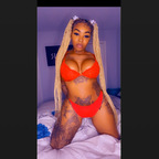 Onlyfans leaks keiyana 

 profile picture