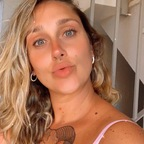 keka_bull OnlyFans Leaked Photos and Videos 

 profile picture