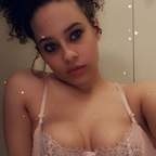 Onlyfans leaked keke.marie 

 profile picture