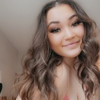 kekebabexo OnlyFans Leak 

 profile picture