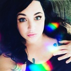 Download kekebanxx OnlyFans videos and photos for free 

 profile picture