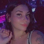 kekedafreak (keke) free OnlyFans content 

 profile picture