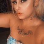 Download kekediamondd OnlyFans leaks for free 

 profile picture