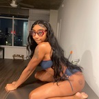 Download kekeeeej OnlyFans content for free 

 profile picture