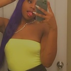Kekems14 (@kekemar14) Leaks OnlyFans 

 profile picture