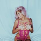 Keke @kekeskinky Leaked OnlyFans 

 profile picture